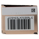 L'Oréal Paris Age Perfect Renaissance Cellulaire, Per Rinnovamento Cellulare e Azione Anti-Età, 30ml